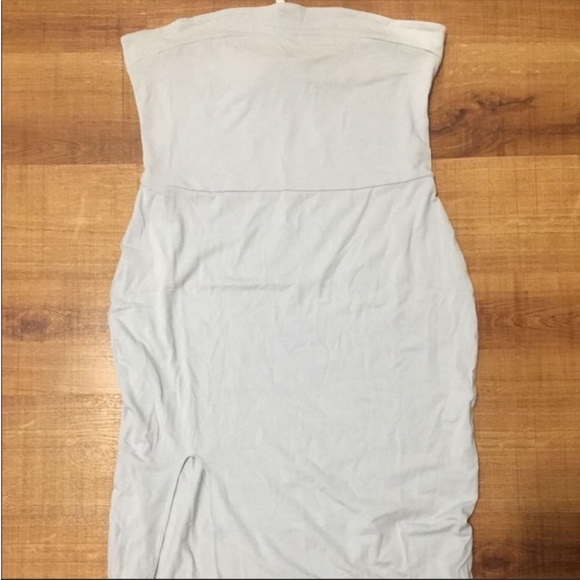 Asos midi dress - Picture 2 of 2